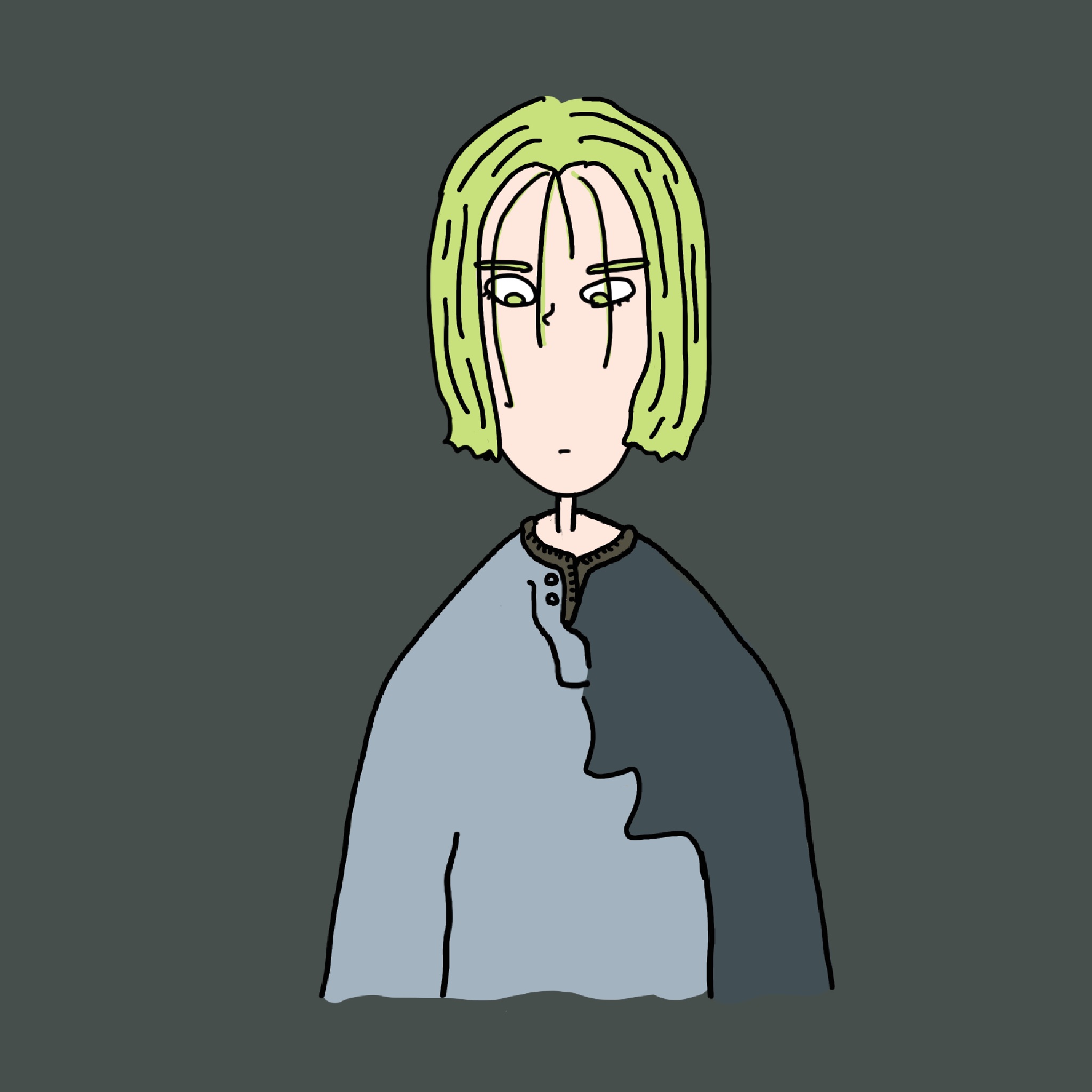 生活に落ちてる思い出たち