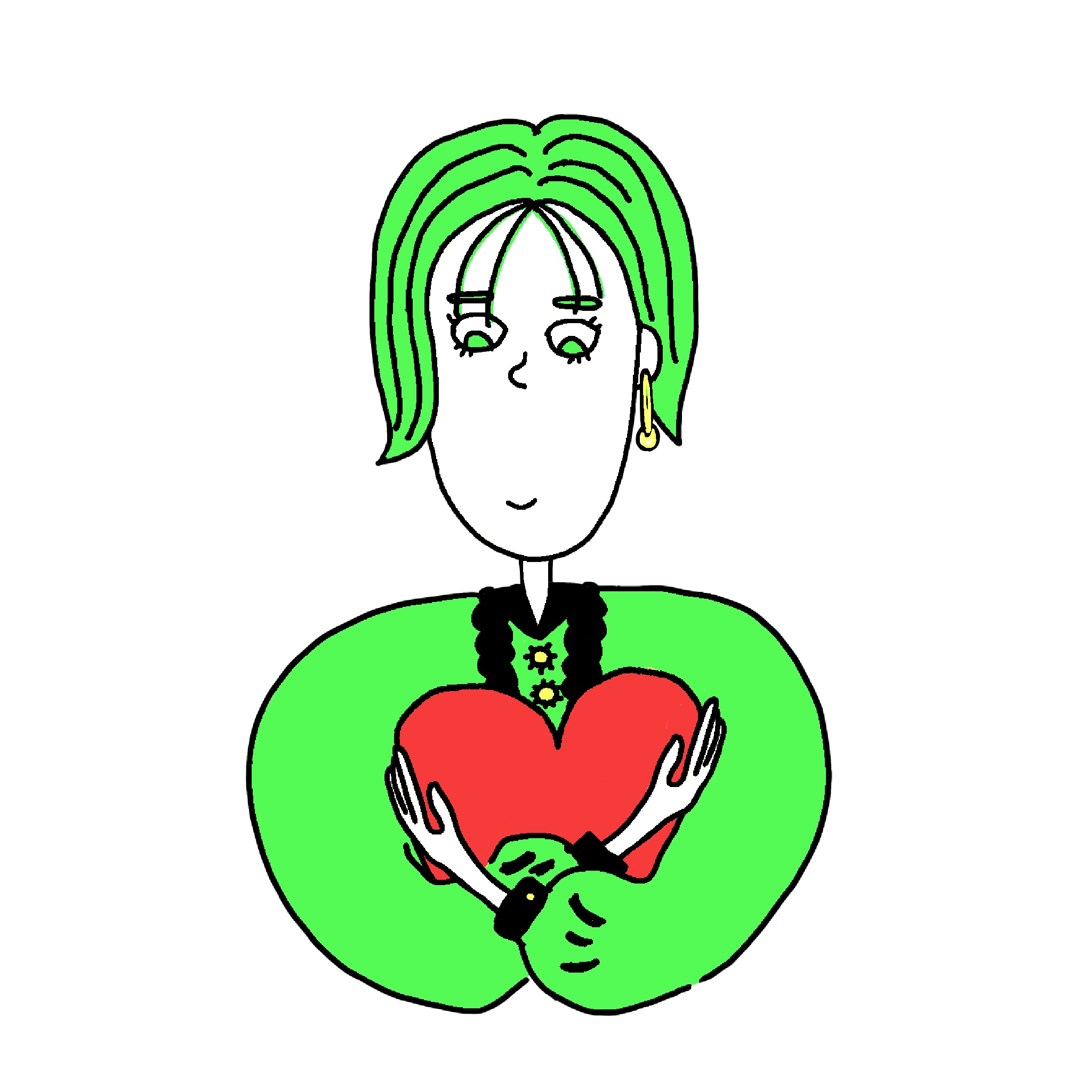 この場所の使い方