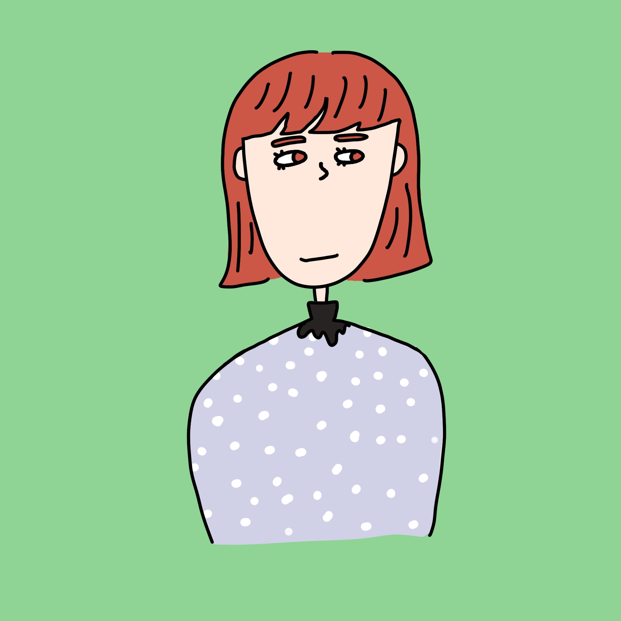 選ばれなかったと選ばなかったがたどり着くところ