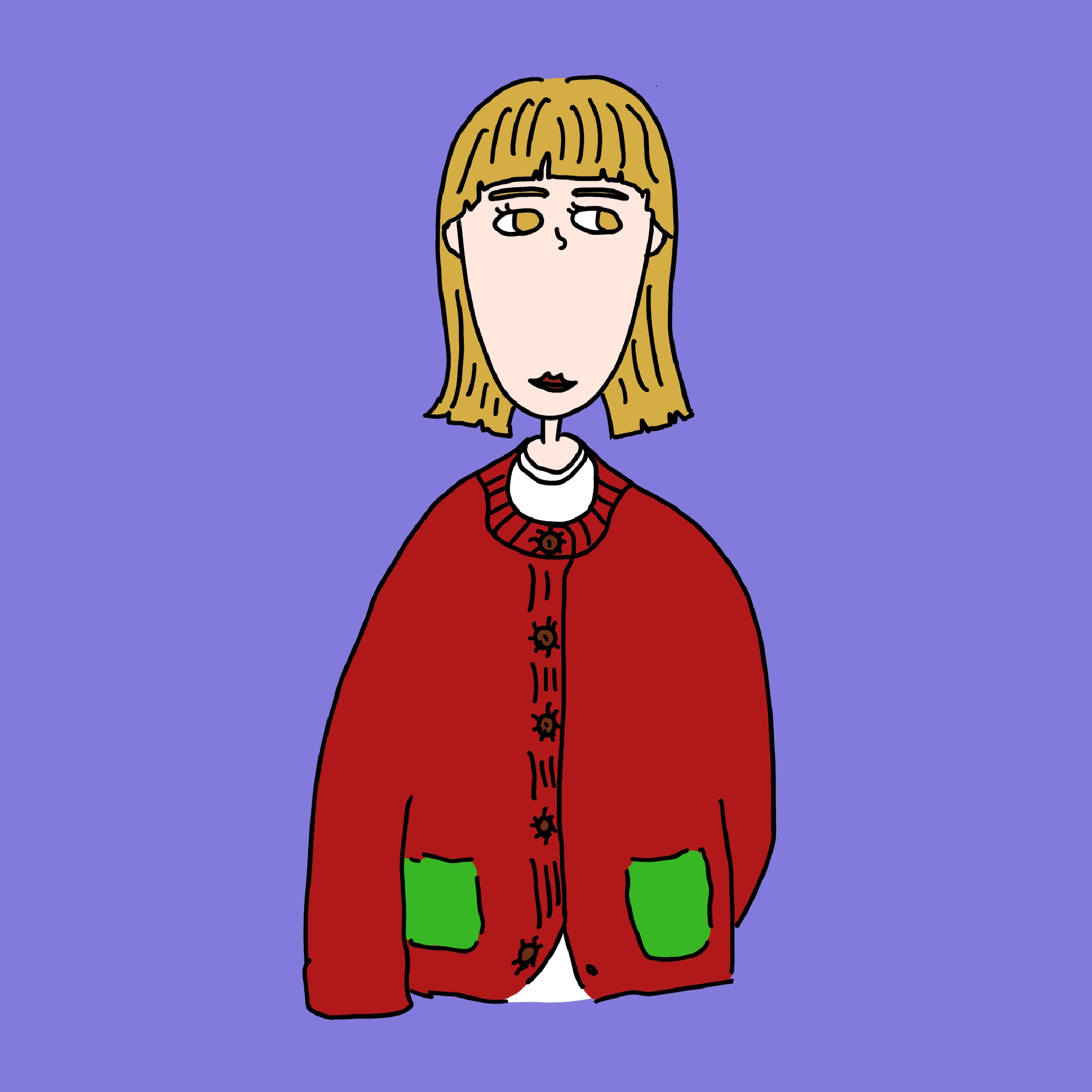 お早めにお召し上がり下さい